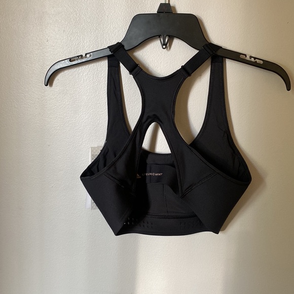 Stella McCartney bra nwt - Picture 4 of 6